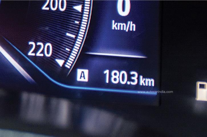 Renault Kiger long term review; 9,000km report 